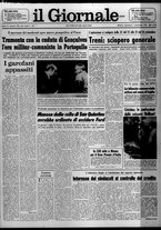 giornale/CFI0438327/1975/n. 208 del 7 settembre